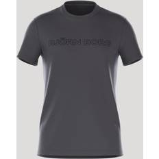 Björn Borg Essential T-shirt Grey