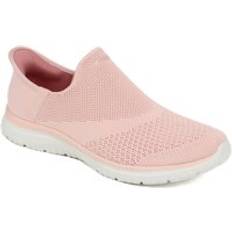 Skechers Slip-ins: Virtue Sleek Shoes SKE39009 324 680 Pink