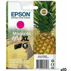 Epson Original Ink Cartridge XP-2200 WF-2910DWF