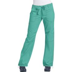 Workwear & Equipment KOI Classics Women's Scrub Pant Mint