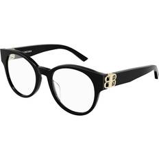 Glasses & Reading Glasses Balenciaga Brill