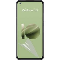 The Techshop Asus Zenfone 10 Skärmskydd Ultra Thin