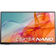 Cepter Laptops Cepter Nano 15,6" HD touch