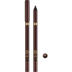 Eyeliners Tom Ford Gel Eyeliner Pencil - Cocoa