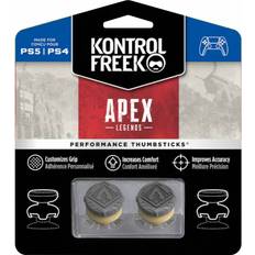Tumgrepp KontrolFreek Apex Legends - PS5/PS4
