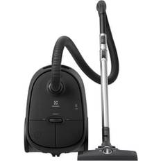 Clean 600 Støvsuger EB61C1G3I1