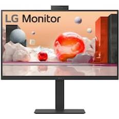 1.4a - 1920x1080 (Full HD) Bildskärmar LG LG 27BA850-B Full HD Monitor