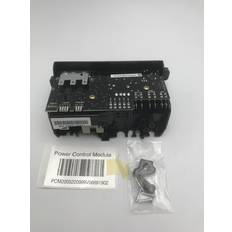 Thetford Fridge SR Power Control Board N3000 N4000 EU 692247