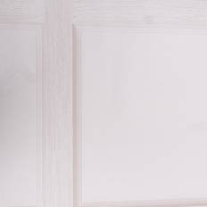 Holden Light pink panel wallpaper 3d effect realistic square panel flat finish
