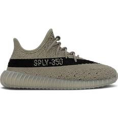 Children's Shoes Yeezy Boost 350 V2 Granite Kids