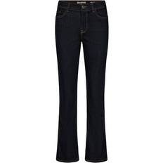 MMAshley Deluxe Jeans, Dark Blue