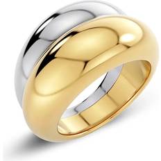 Edblad Furo Duo Ring Mixed