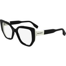 Glasses & Reading Glasses Karl Lagerfeld Woman KL6174 006 Vista Frames
