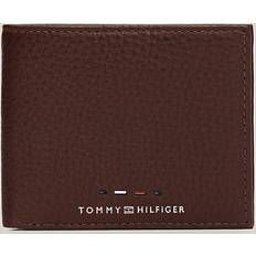 Wallets & Key Holders Tommy Hilfiger Premium Leather Credit Card Wallet