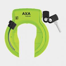 Axa Ramlås Defender, grön