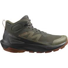 Salomon Saappaat Salomon Elixir Activ Mid GTX