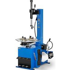 MSW Däckmaskin 1100 W 11 till 21 MSW-TC-750