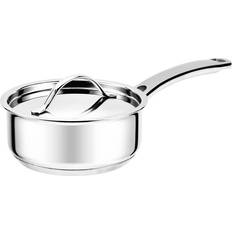 Modern House Rix med lock 1.3 L 16 cm