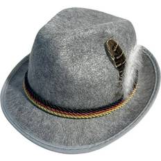 Velvet Accessories Milageto Sold by: Mens Fedora Hat Winter Photo Props Curled Brim Cap for Travel Beach Dress