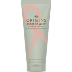 Origins Hand Creams Origins Limited-Edition Peace Of Mind Moisturizing Hand Cream, Color 2.50