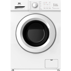 SIA SIA SWM72200W 7kg