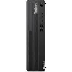 Lenovo Stasjonære PC-er Lenovo ThinkCentre M90s Gen 5 Core