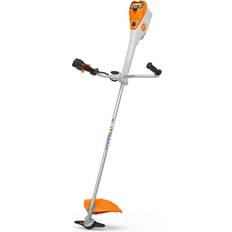 Stihl FSA 135 Trimmer Röjsåg utan batteri