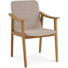 Rattan Patio Chairs Eichholtz Honolulu Outdoor