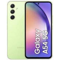 Samsung SM-A546 Galaxy A54 8+128GB
