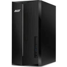 Acer 16 GB Desktop Computers Acer Aspire TC-1785 Desktop PC Intel®Core i7, 1