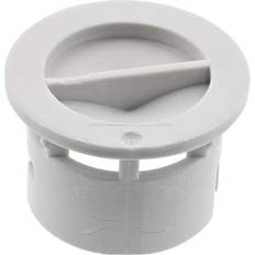 Vitvarutillbehör Electrolux spolarmsbäring, bestickbricka 1119248027