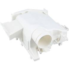 Vitvarutillbehör Electrolux Lådfack 1326404413