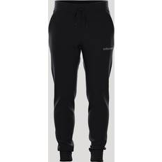 Björn Borg Essential Pants Black