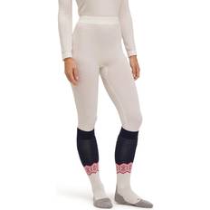 Falke Underbukser svedundertøj Falke Women Tights Wool-Tech