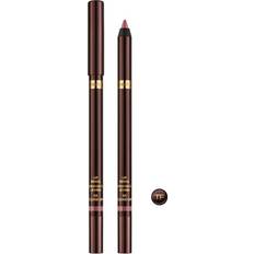 Tom Ford Läpprodukter Tom Ford Lip pencil 101 close up