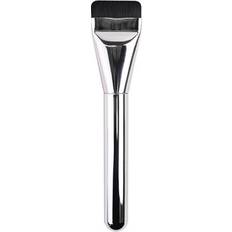 Makeup brush pro Technique PRO Technique PRO Glazing Foundation Brush