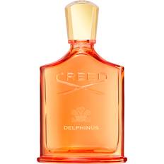 Creed Nainen Tuoksut Creed Delphinus EdP