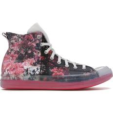 Converse 44 ⅔ Zapatillas Converse Chuck Taylor All Star 70 Hi Shaniqwa Jarvis Floral