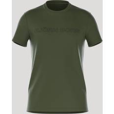 Björn Borg Essential T-shirt Green