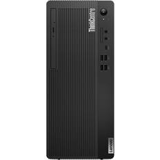 Stationære computere Lenovo ThinkCentre M70t Gen 5 12U6 Tower 512GB