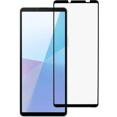 Skalo Sony Xperia 10 VI 5G Skærmbeskyttelse