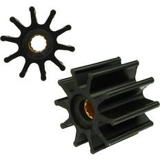 Båttilbehør Jabsco Impeller N10, 17937-0003B