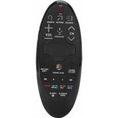 Remote Controls Lazmin112 Multi-function Smart TV Remote Controller BN59-01185F