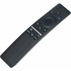 Yleiskaukosäädin BN59-01312A Samsung Smart 4K LED