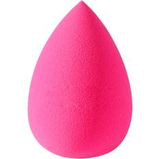 Beauty Blender Make Up Sponge Rosa