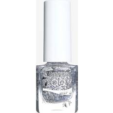 Depend 7day Showstopper Hybrid Polish 7328 Feel Star 5.9ml