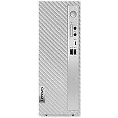 Lenovo IdeaCentre 3 07IRB8 Intel Core