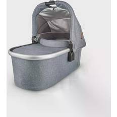 UppaBaby V2 Carrycot Gregory