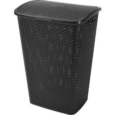 Bathroom Accessories George Curver My Style Laundry
