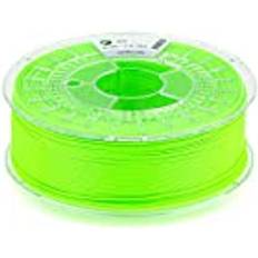 3D print Extrudr PETG Neon Green 1.75 mm 1100 g